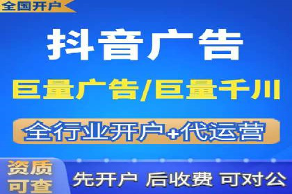 竞价广告的创意与执行：一则经典案例剖析